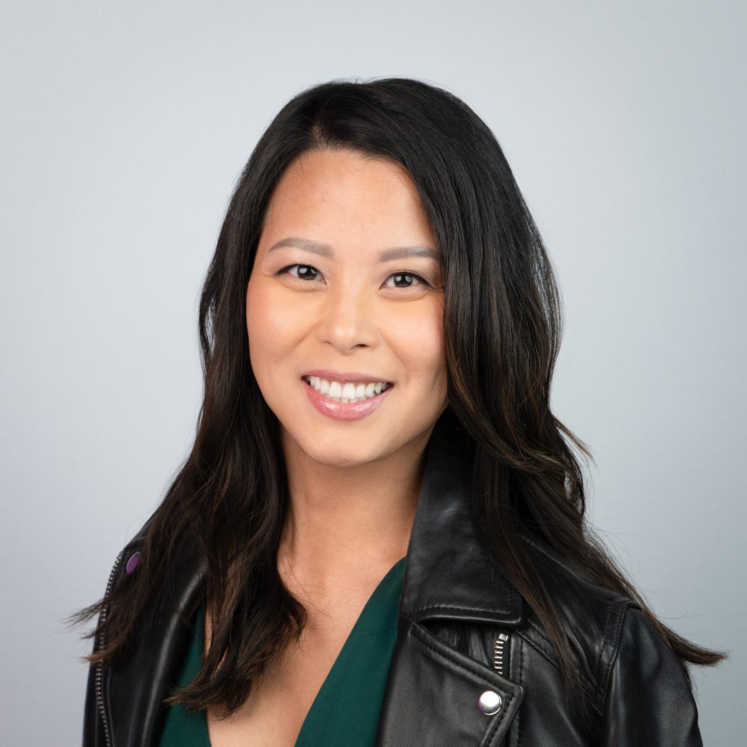 Karen Luu, MSN, PMHNP-BC