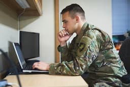 Post featured image