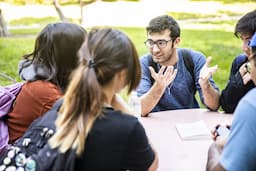 Post featured image