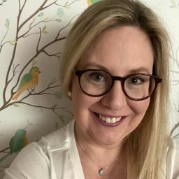 Heather Arter