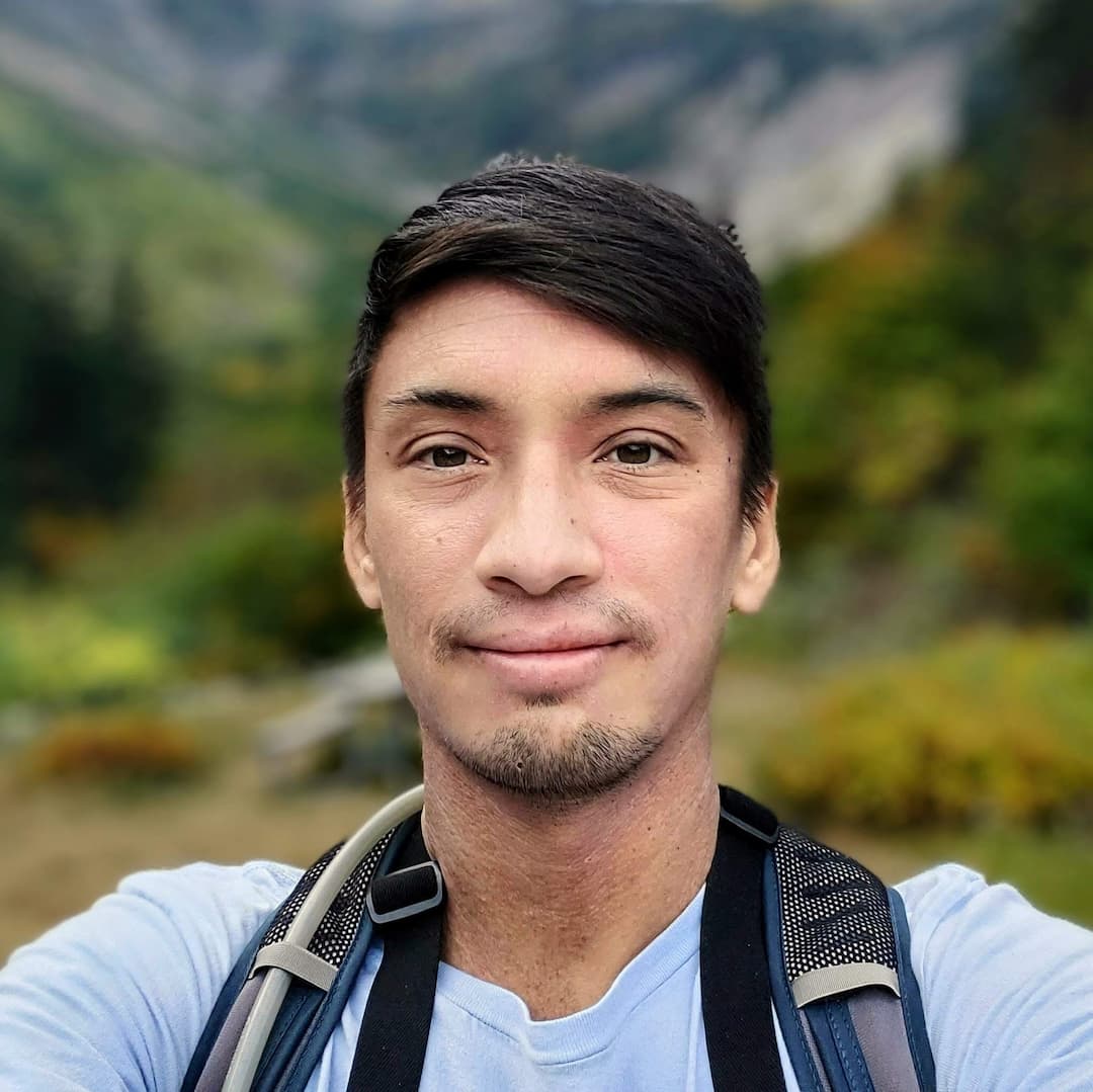 Joey Morris, Editor