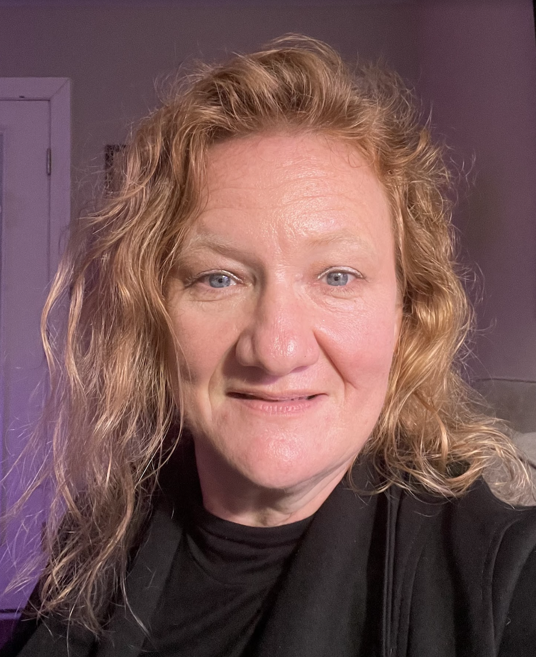Rebecca L. Sutphin, MPAS, PA-C