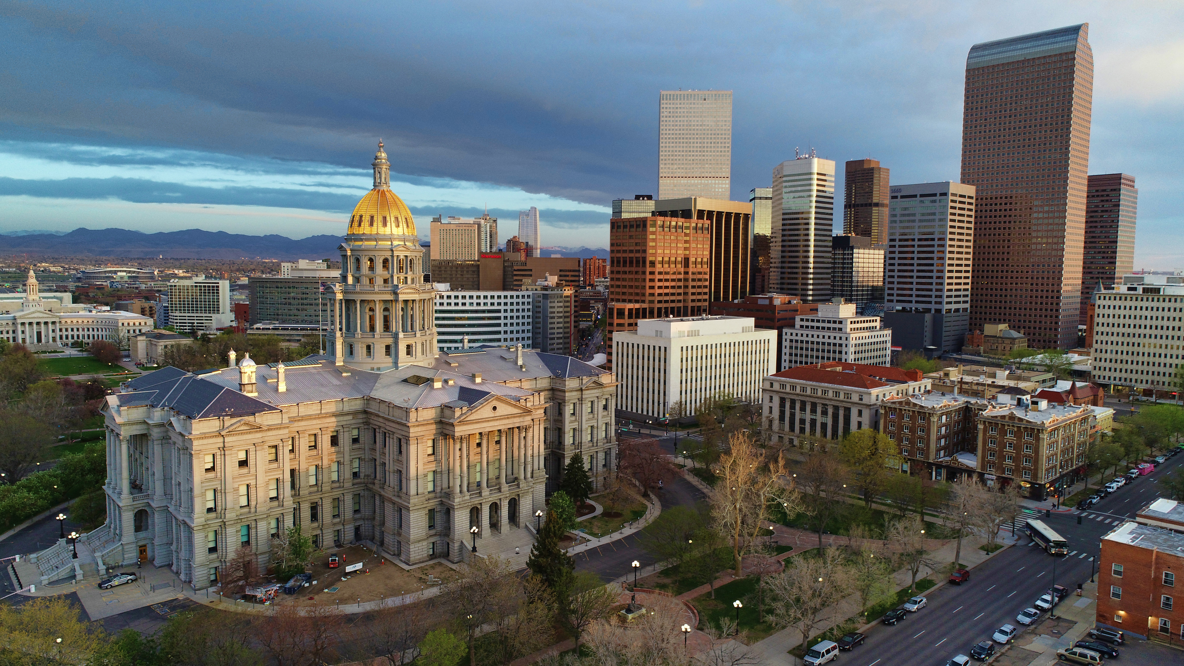 Card Thumbnail - Best Online Colleges in Colorado