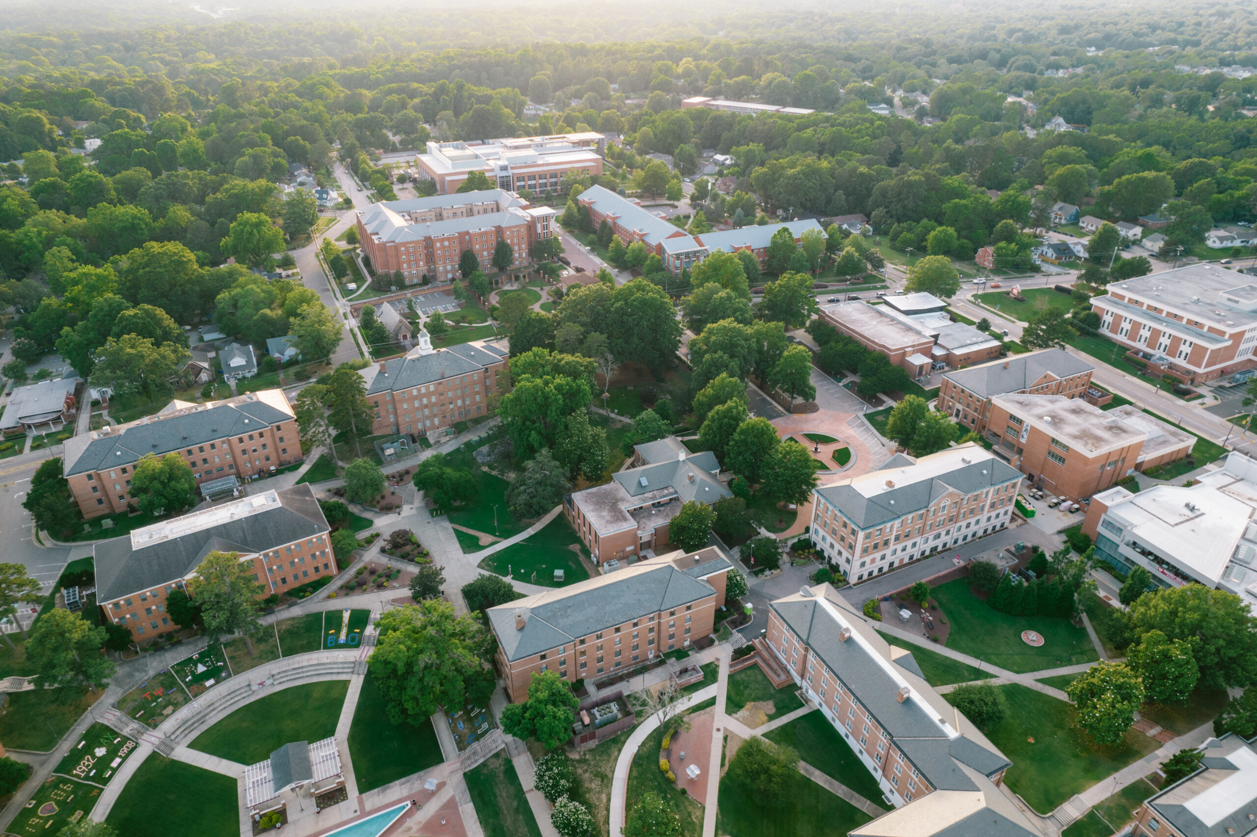 Card Thumbnail - Debunking Common Myths About HBCUs