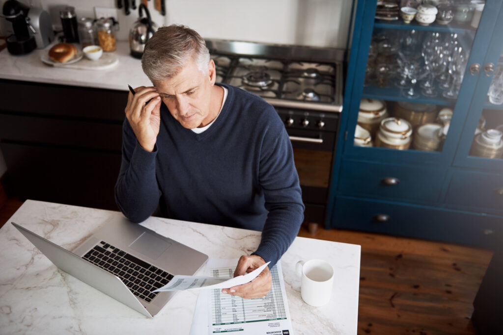 How Much Are Coding Bootcamps? BestColleges