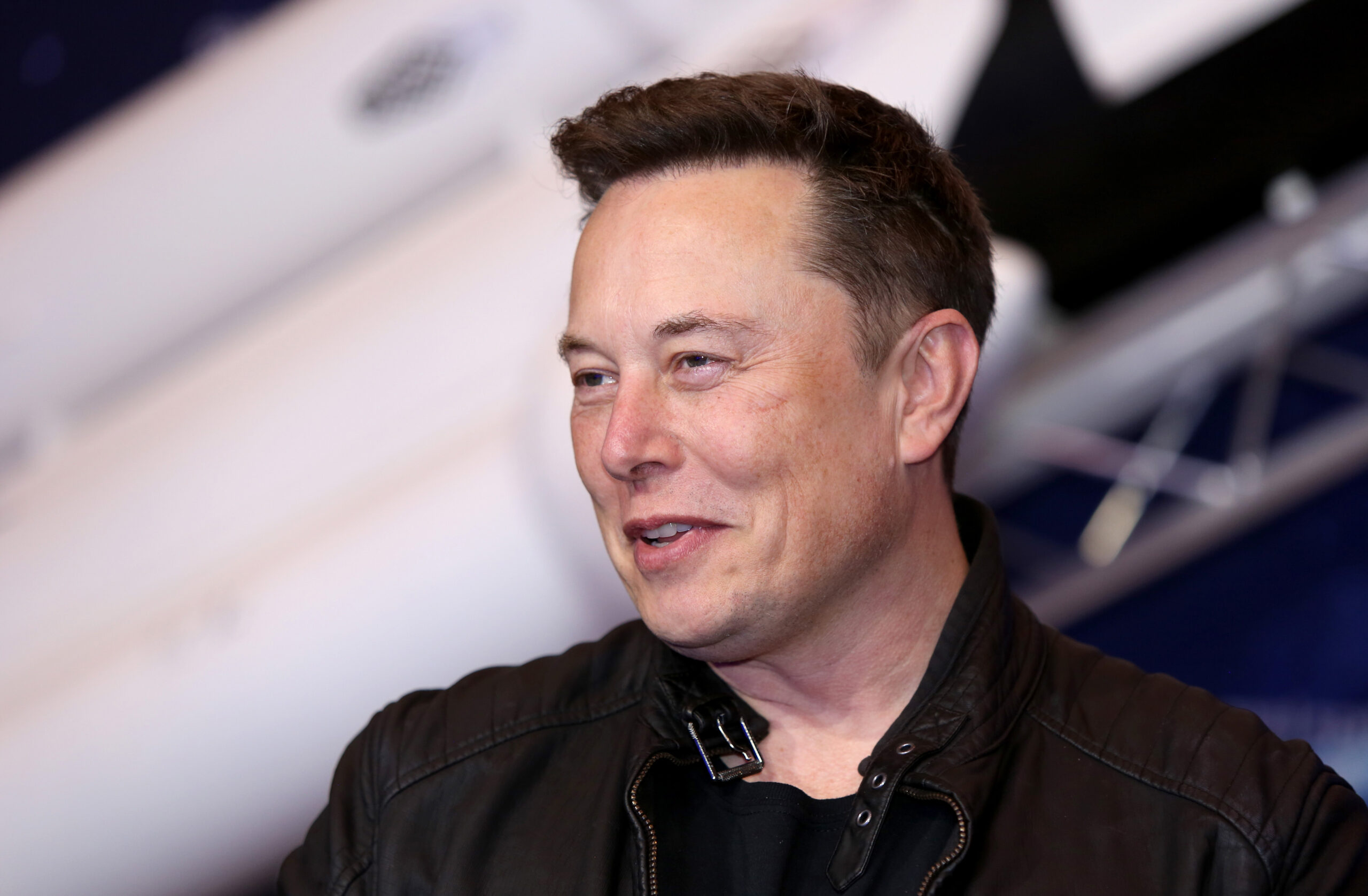 featured image for Did Elon Musk Go to College?