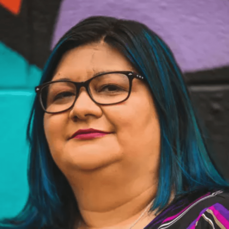 books university students should read portrait of Kim-Ling Sun