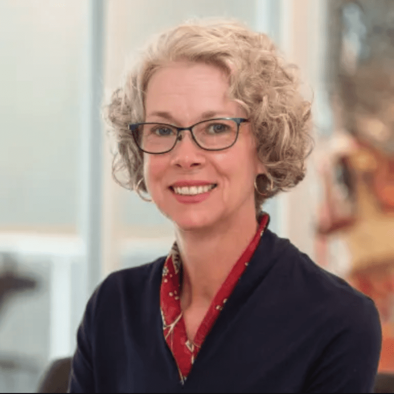 how do i stop procrastinating my homework portrait of Melissa Venable, Ph.D.