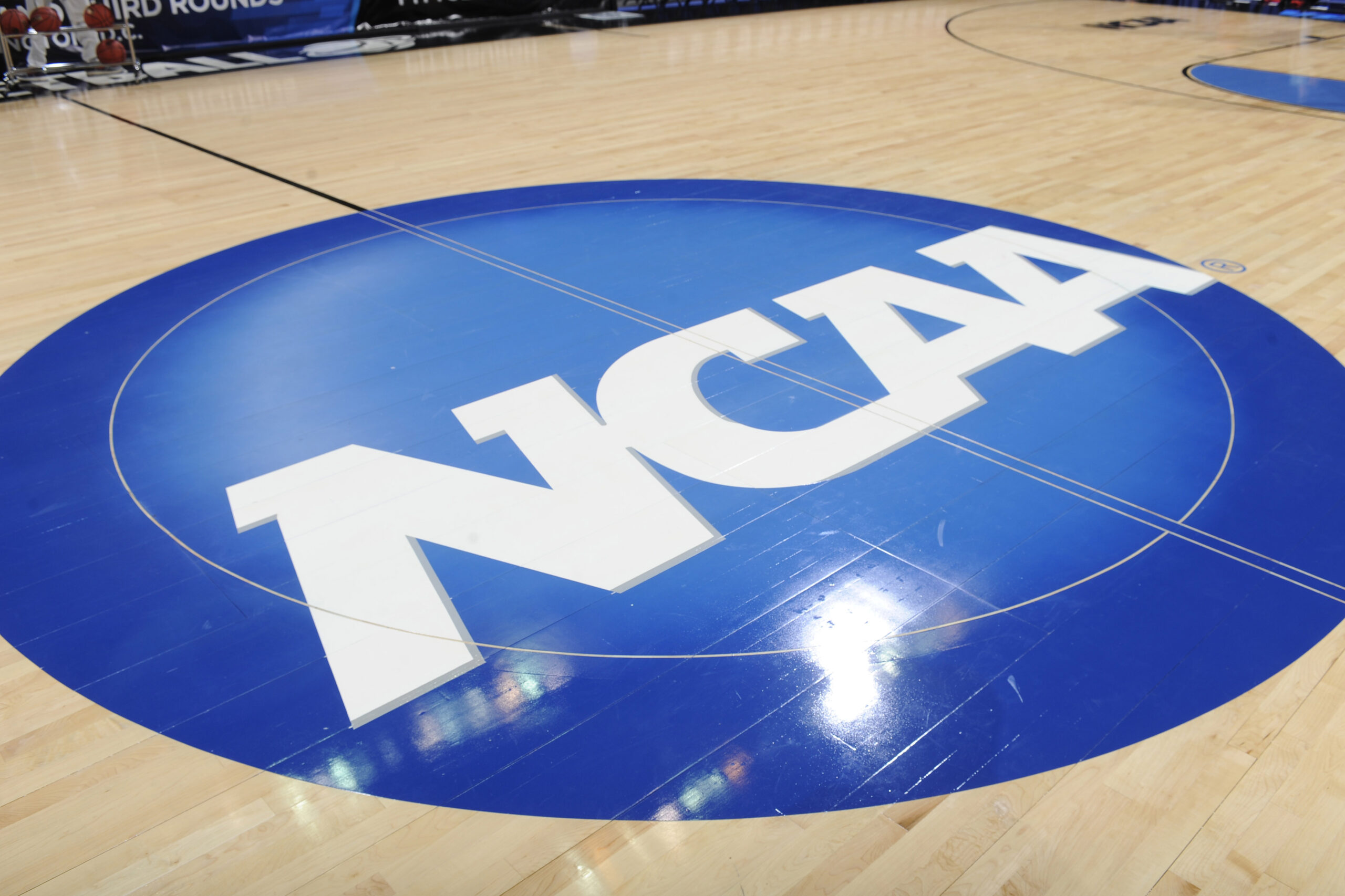 Card Thumbnail - NCAA Focus On Big-Money Sports Creates Gender Disparities: Report