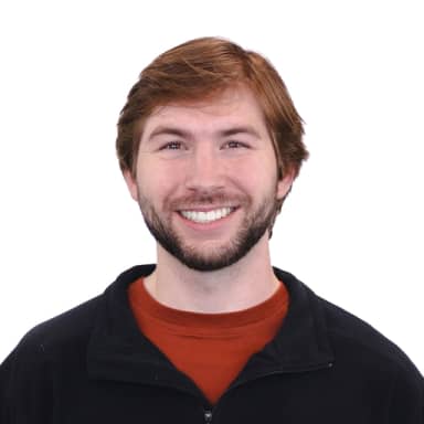 how to write essay to university portrait of Tyler Epps
