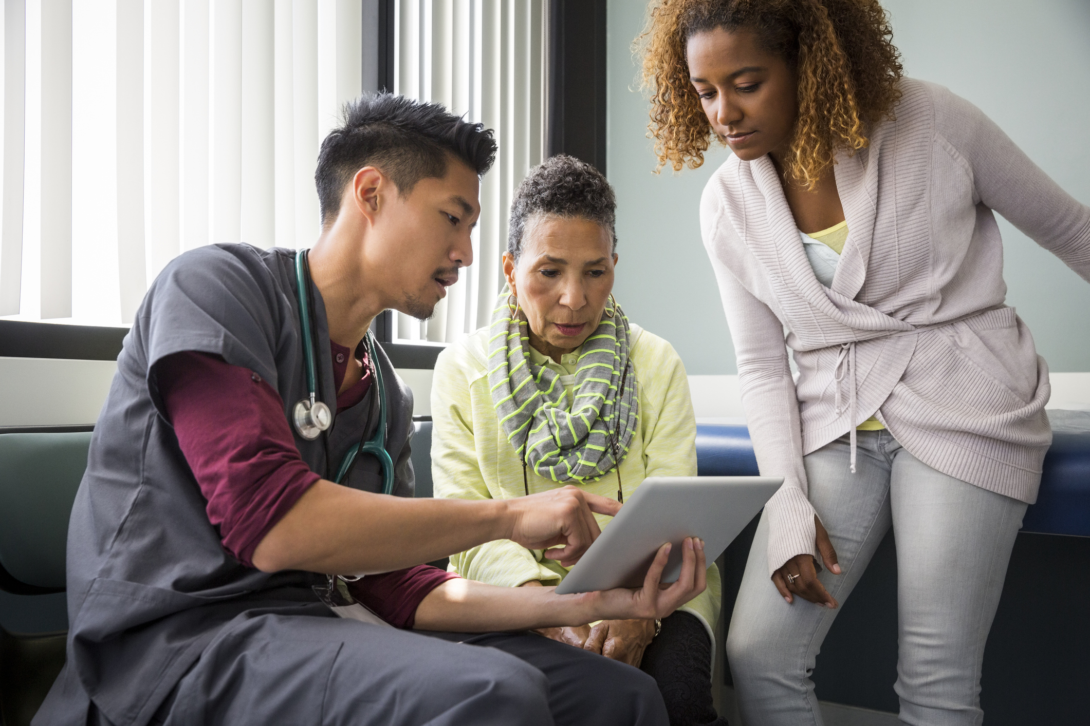 Card Thumbnail - Best Online Bachelor’s in Nursing Programs of 2023