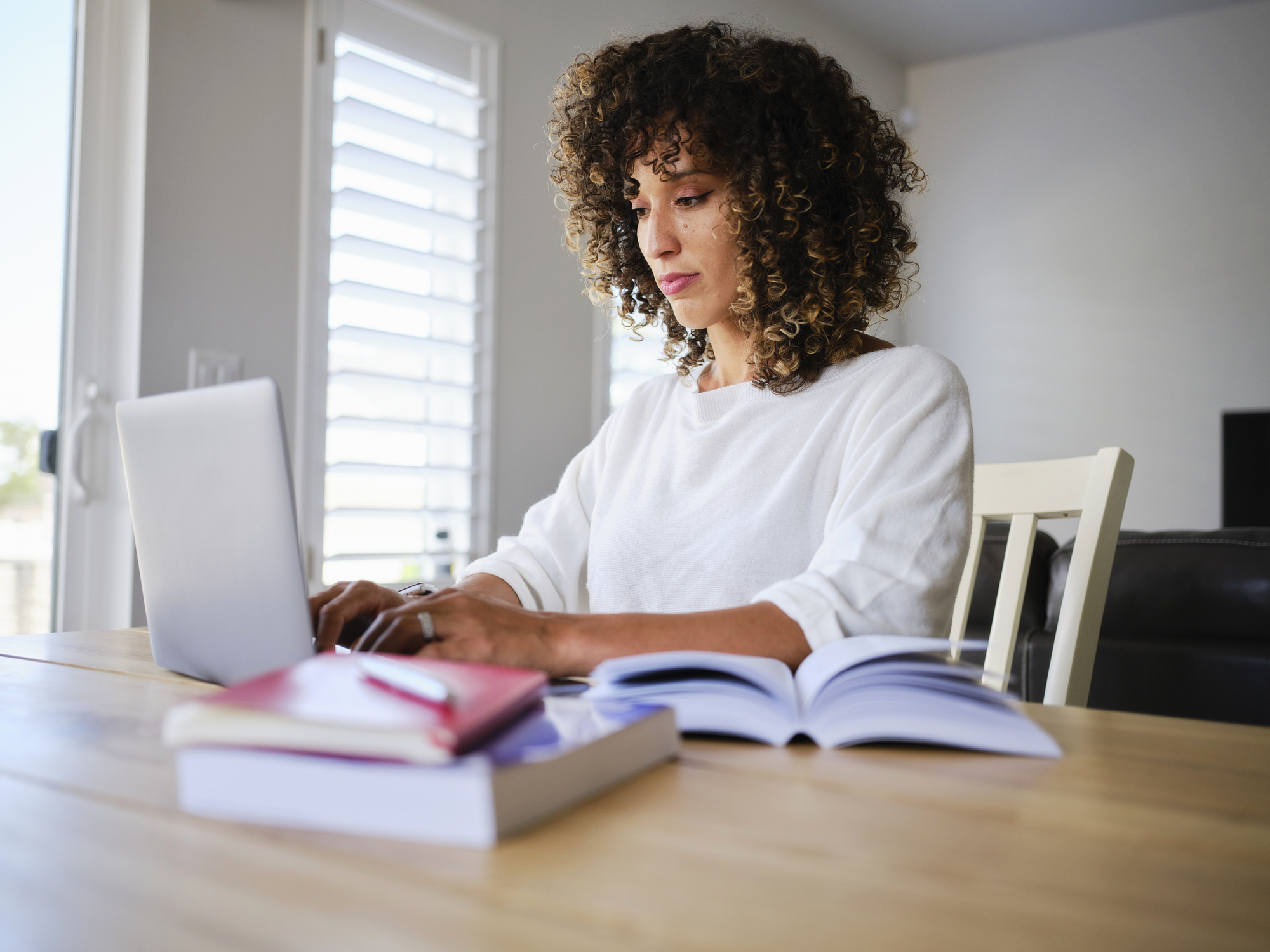 Card Thumbnail - Cheapest and Most Affordable Online Colleges 2023