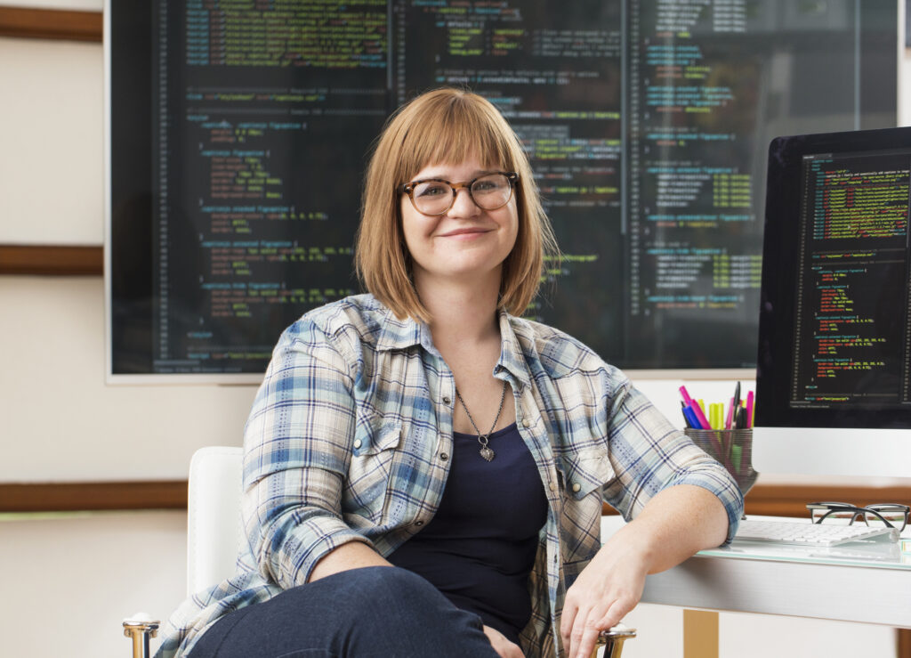 Best Online Computer Science Degree Programs of 2024 | BestColleges