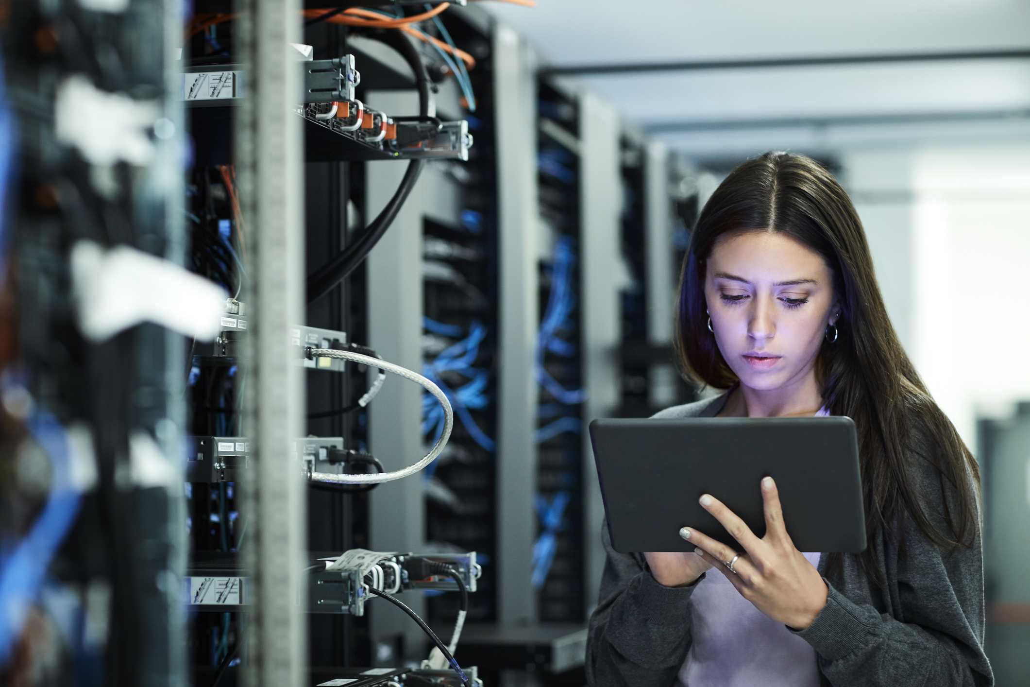 Top 10 HBCUs for Computer Science Programs | BestColleges