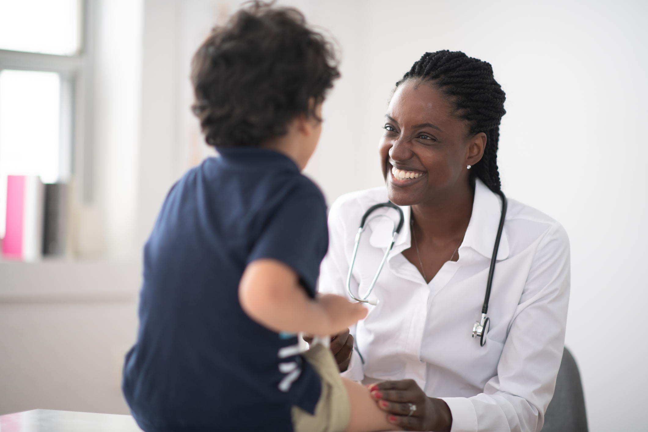 Card Thumbnail - Best Online Nurse Practitioner Programs 2023