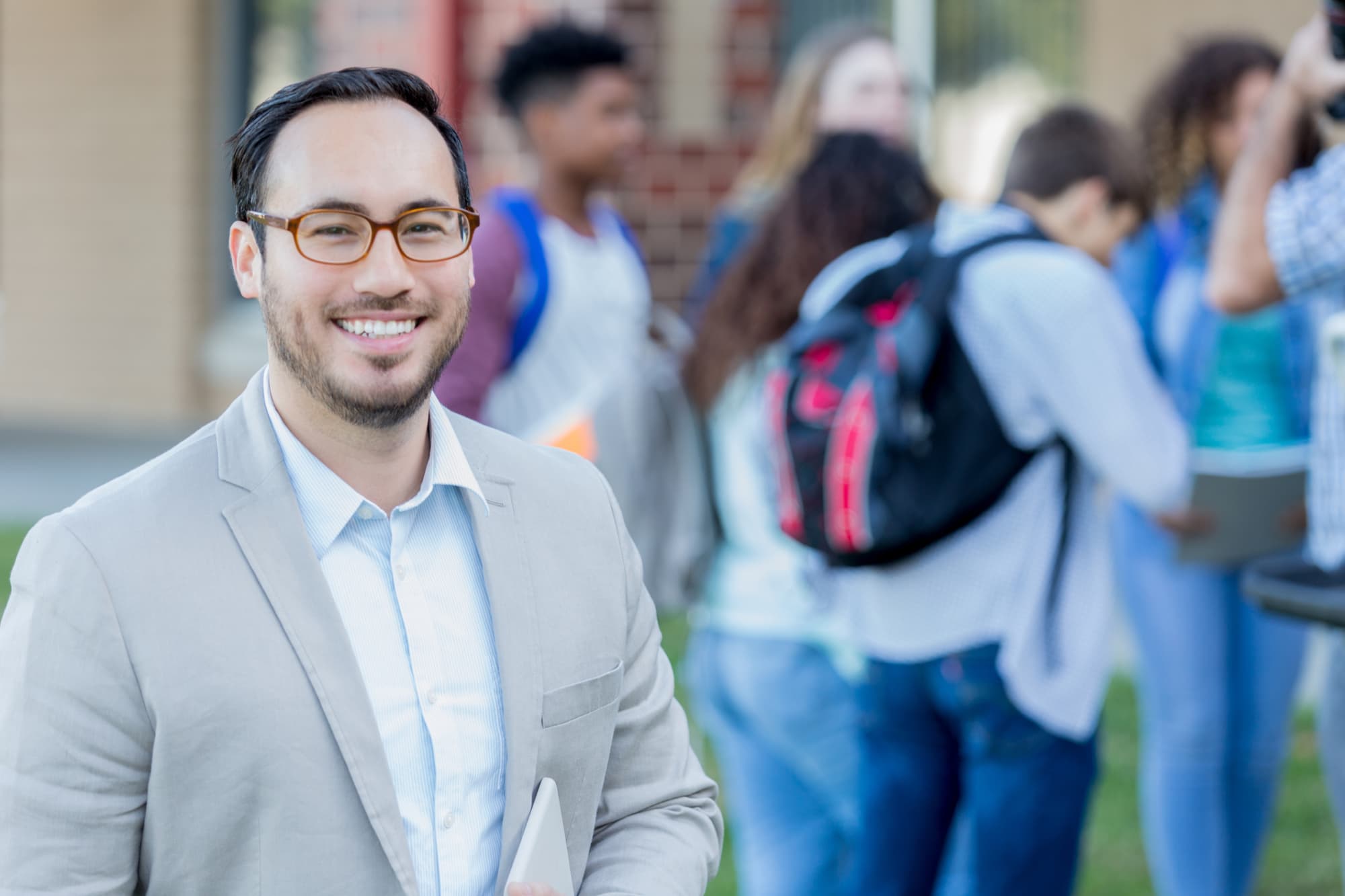 Card Thumbnail - Best Online Doctorate in Education Degree Programs