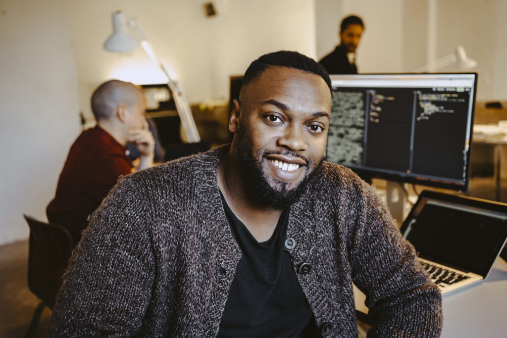 Best Online Computer Programming Degrees 2024 | BestColleges