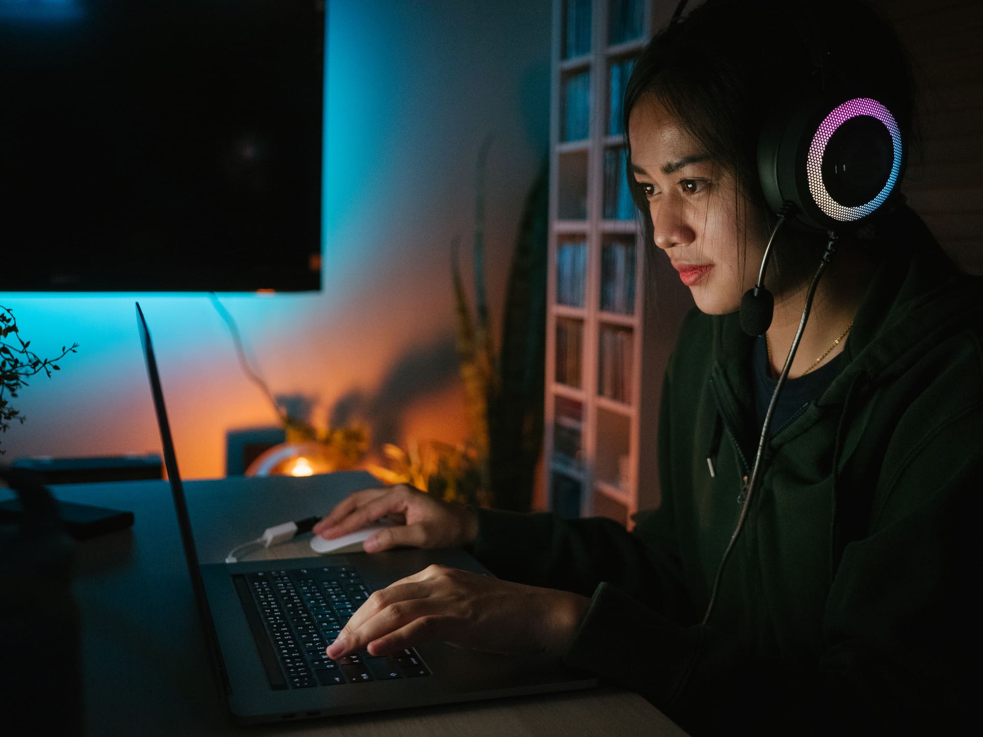 Card Thumbnail - The Top 10 Online Master’s in Computer Engineering Programs