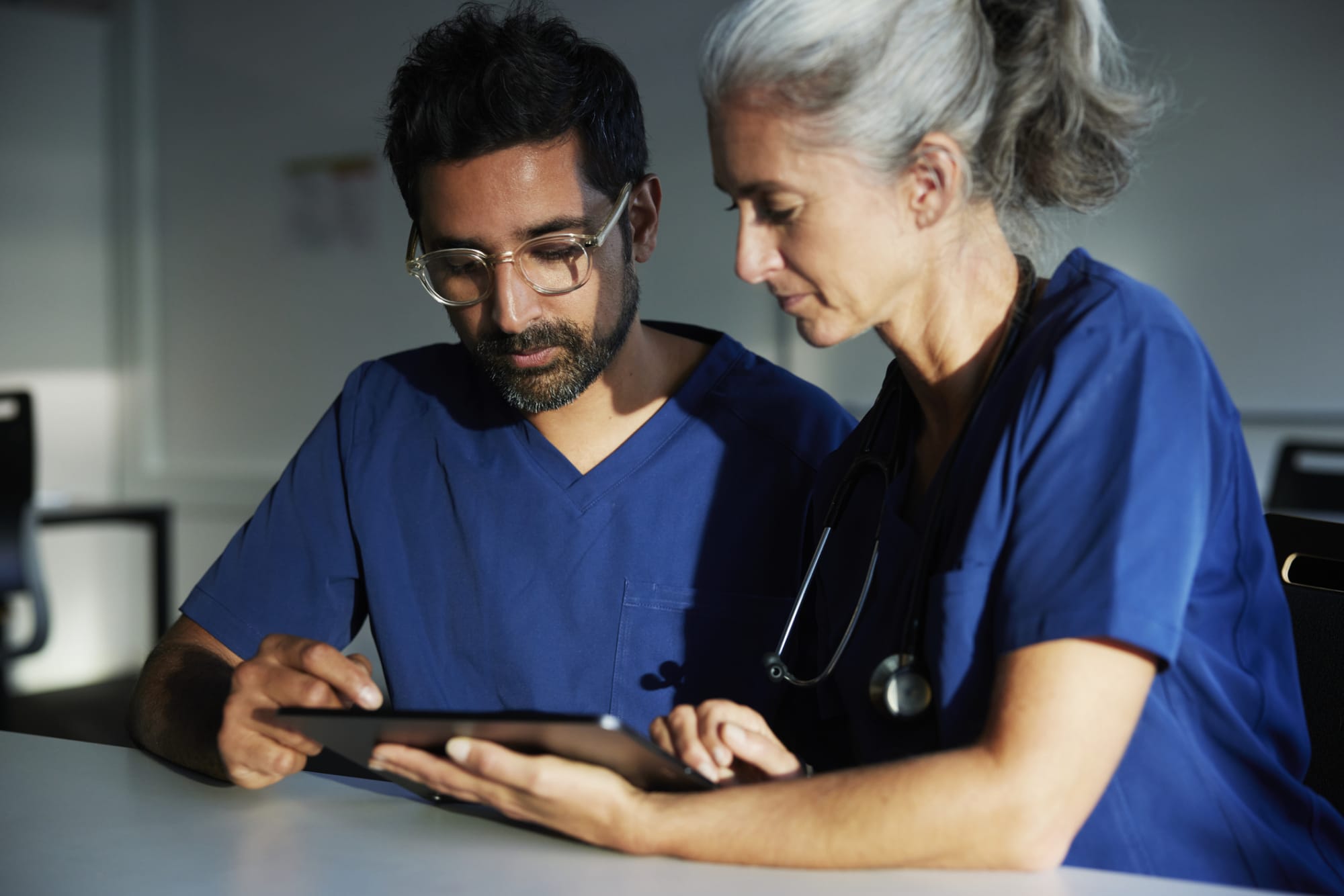 Card Thumbnail - Most Popular Online Nursing Degree Programs of 2022