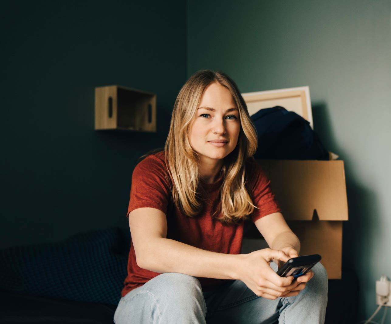 Card Background Image - Explore College Planning Resources
