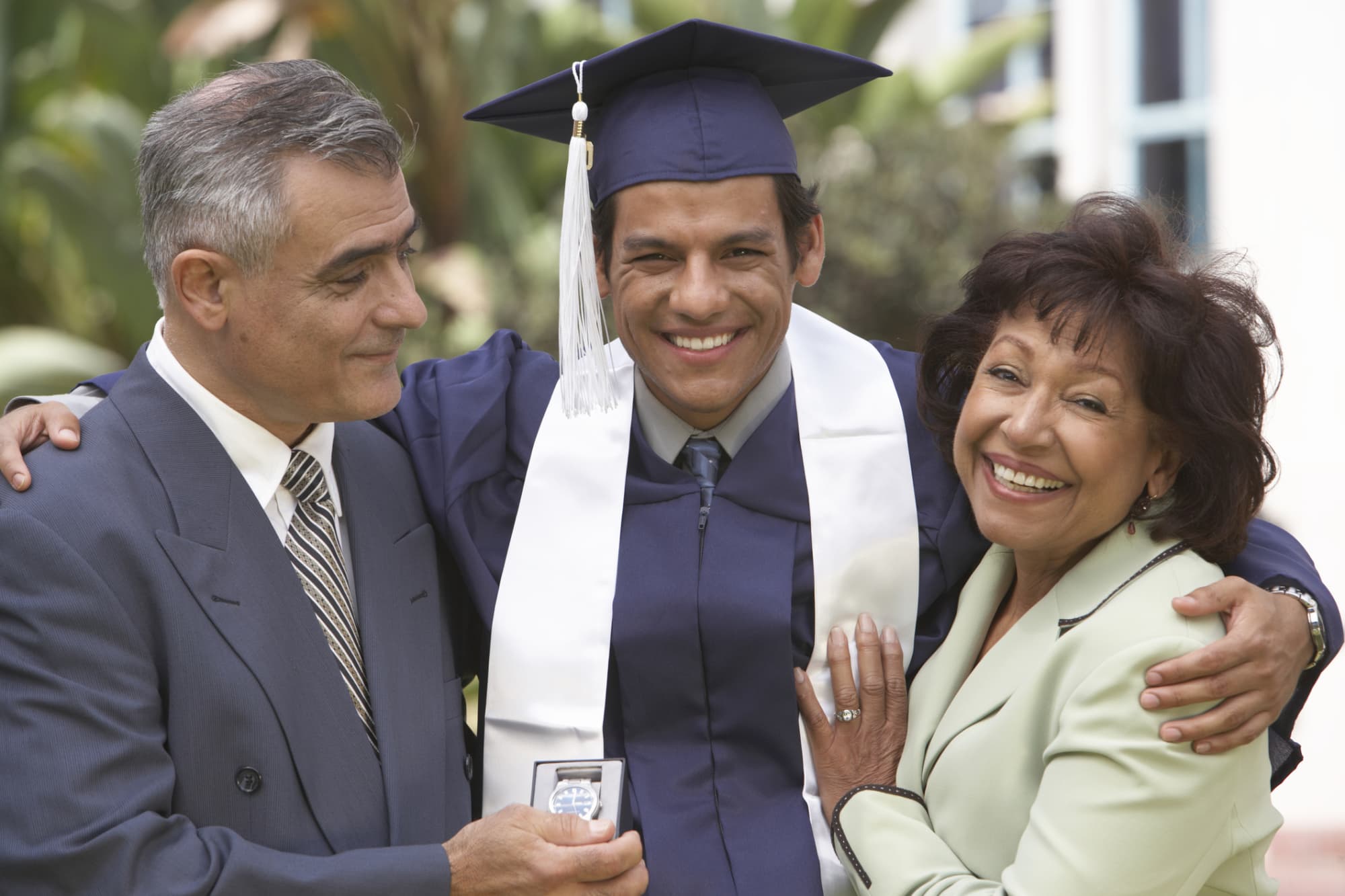 Card Thumbnail - Las mejores universidades para los estudiantes hispanos