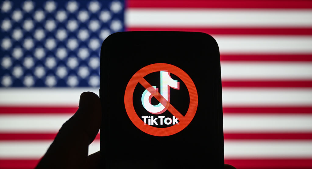 Card Thumbnail - TikTok Ban Would Anger Most College Students: 6 Key Survey Findings