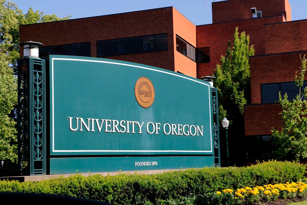 University of Oregon Graduate Employees Announce Strike BestColleges